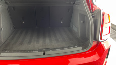 MINI Countryman 2.0 Cooper S Exclusive Premium Plus 5dr Auto Petrol Hatchback